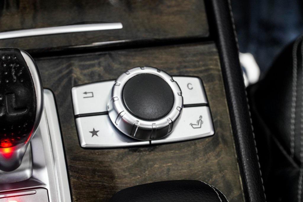 used 2019 Mercedes-Benz SL 450 car, priced at $34,103