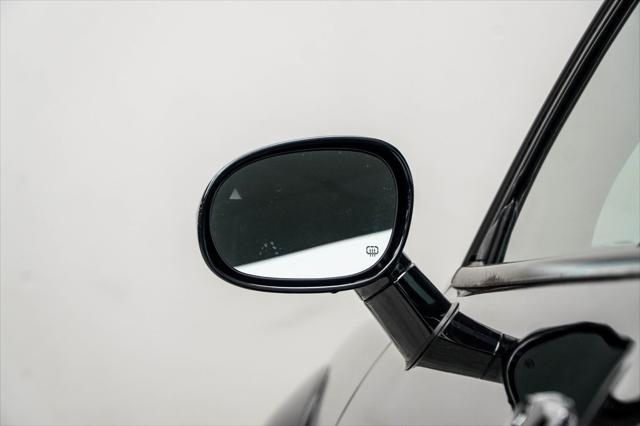 used 2021 Dodge Challenger car, priced at $78,999