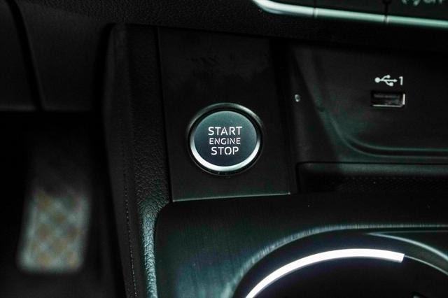 used 2018 Audi A5 car, priced at $20,142
