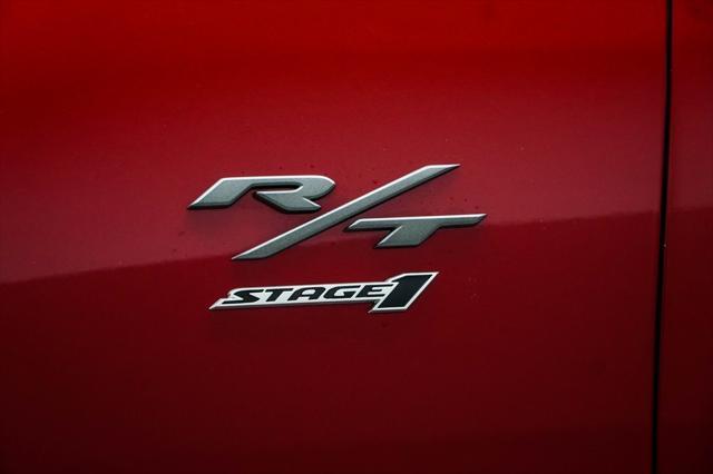 used 2024 Dodge Charger car, priced at $52,039