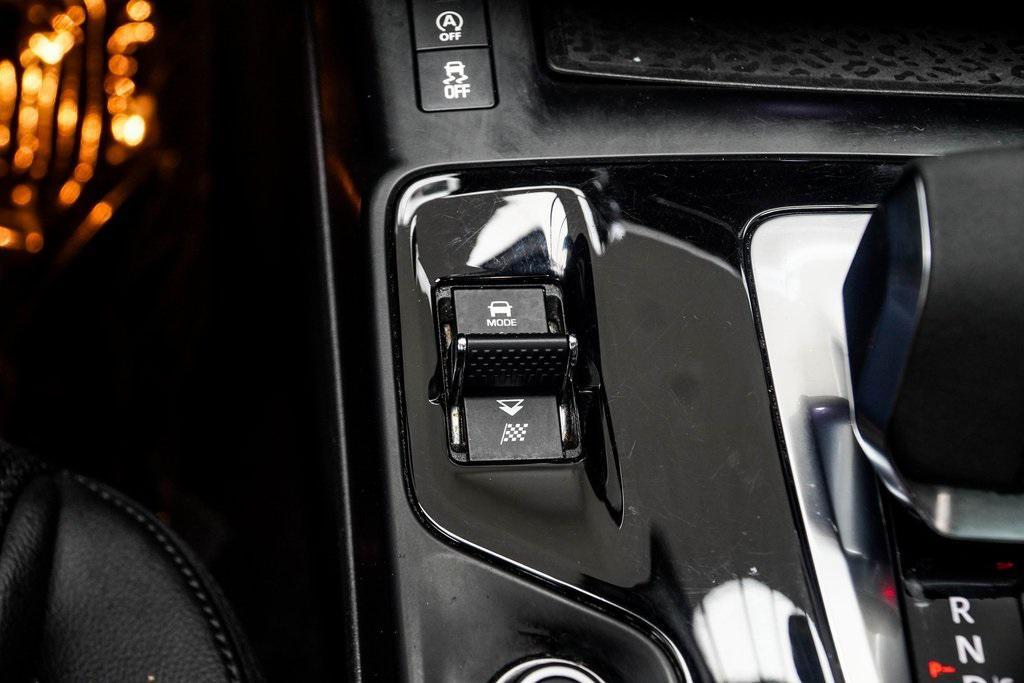 used 2022 Jaguar E-PACE car, priced at $21,492