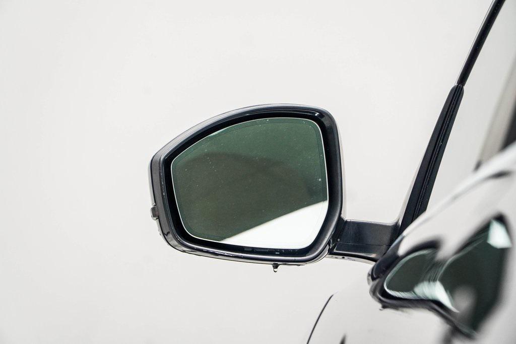 used 2020 Jaguar F-PACE car, priced at $22,393