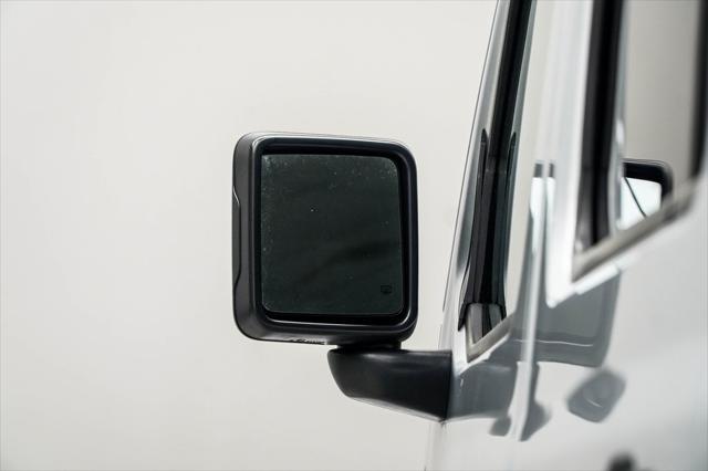 used 2022 Jeep Gladiator car, priced at $38,431