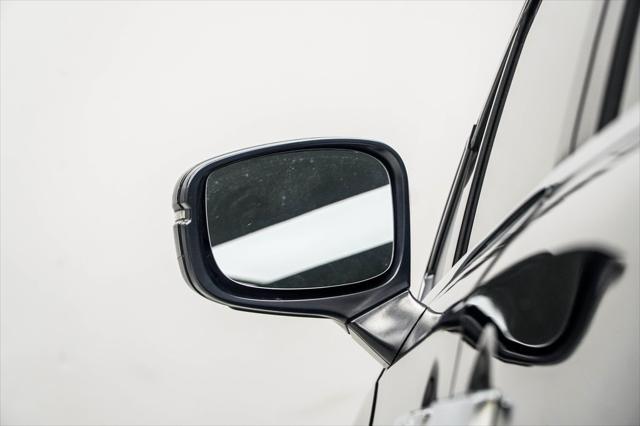 used 2022 Honda Odyssey car, priced at $30,399