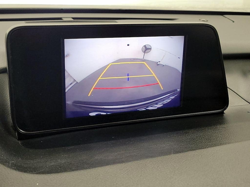 used 2018 Lexus RX 350 car, priced at $31,998