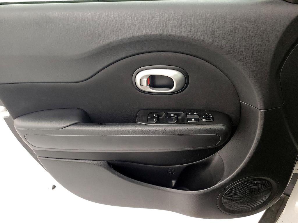 used 2016 Kia Soul car, priced at $12,599