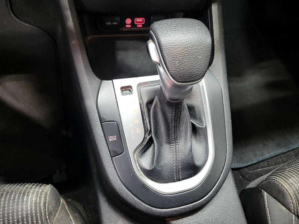 used 2019 Kia Forte car, priced at $16,998