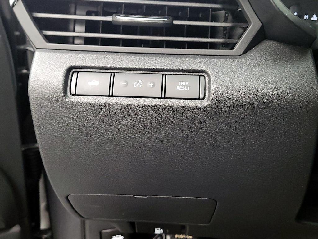 used 2020 Nissan Altima car, priced at $19,998
