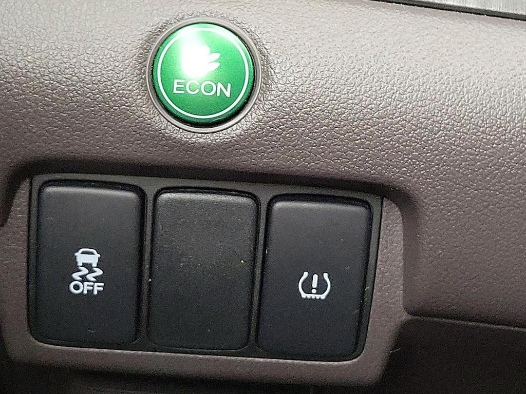 used 2014 Honda CR-V car, priced at $17,998