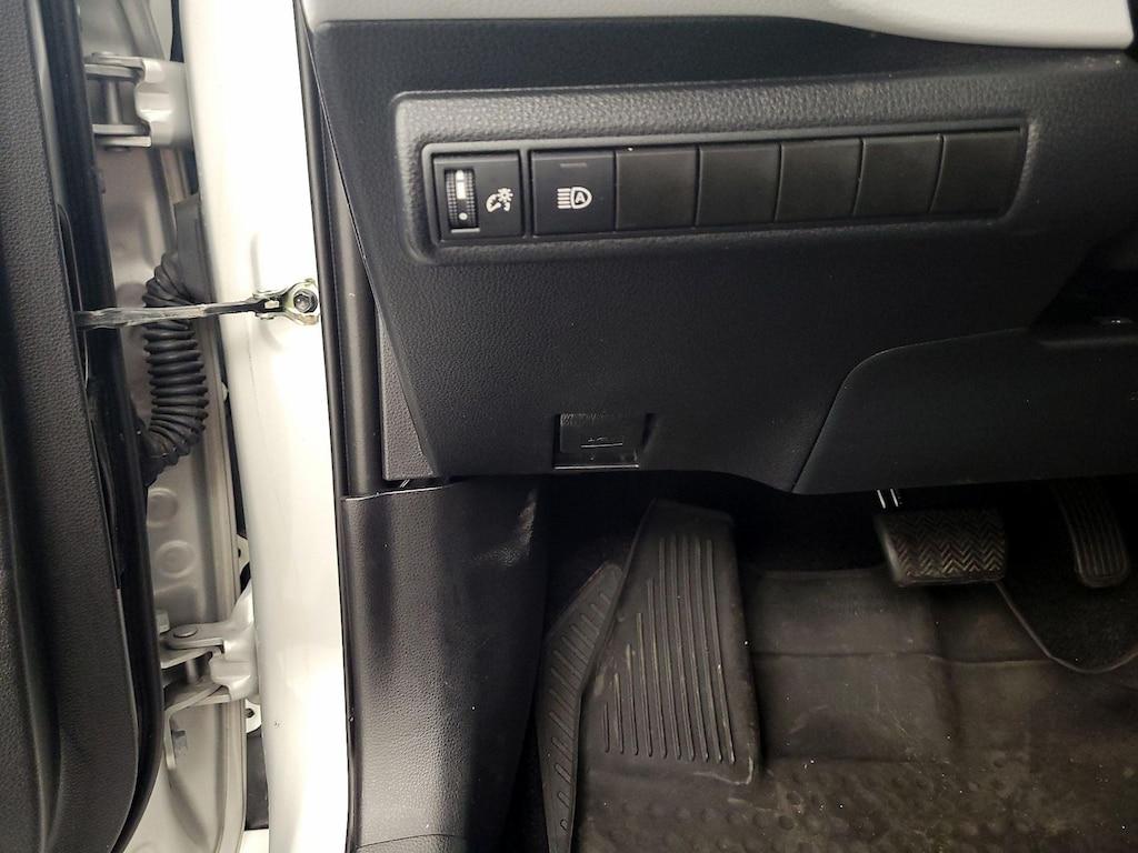 used 2022 Toyota Corolla car, priced at $20,998