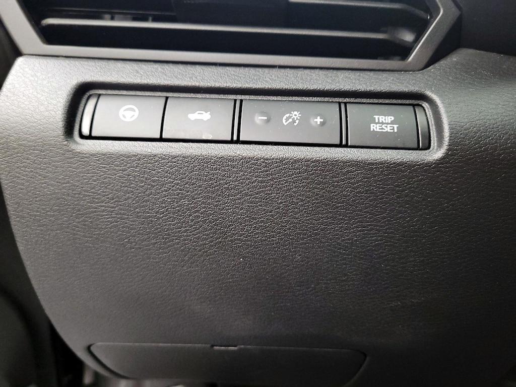 used 2022 Nissan Altima car, priced at $21,998