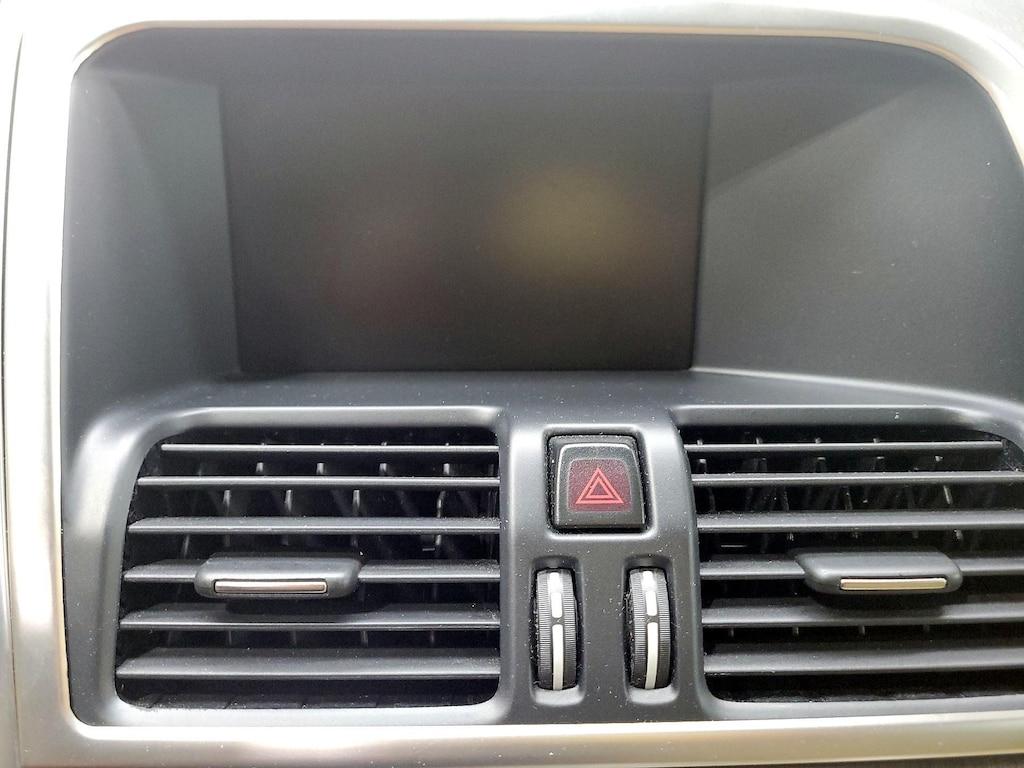 used 2015 Volvo XC60 car, priced at $17,998