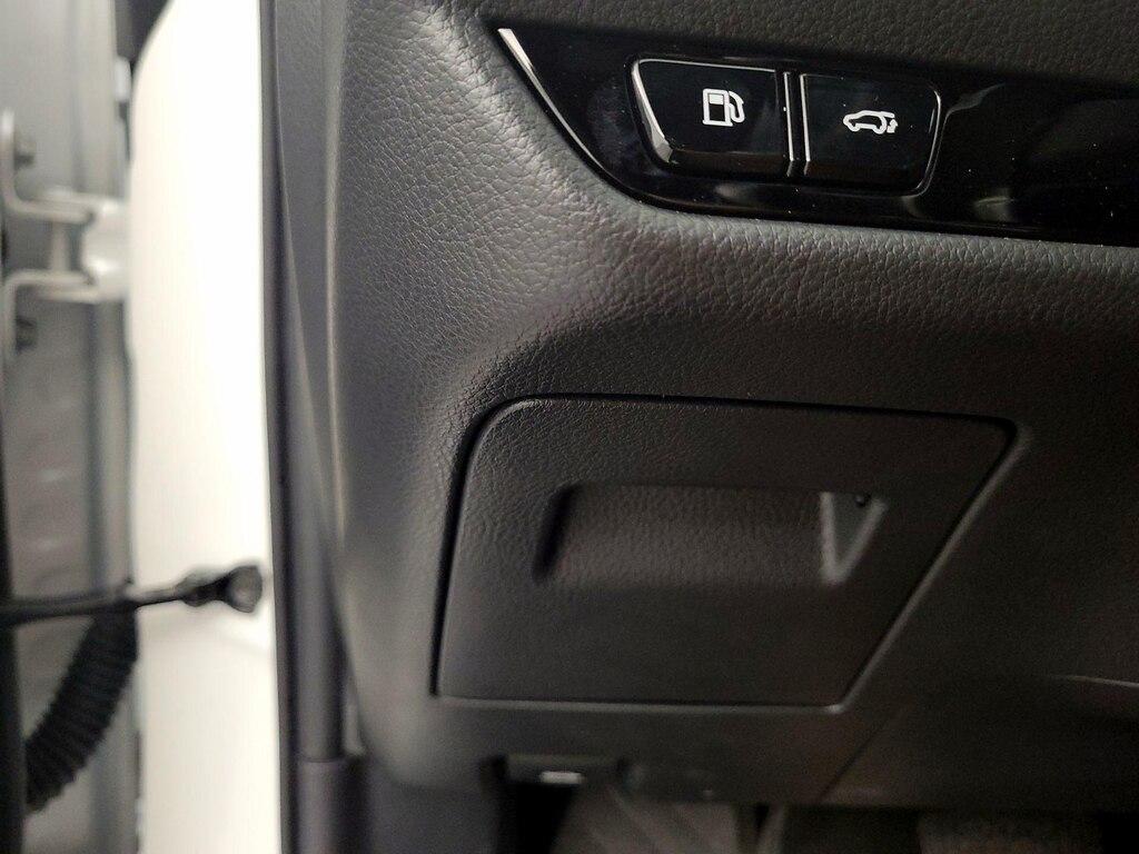 used 2023 Lexus NX 250 car, priced at $38,998