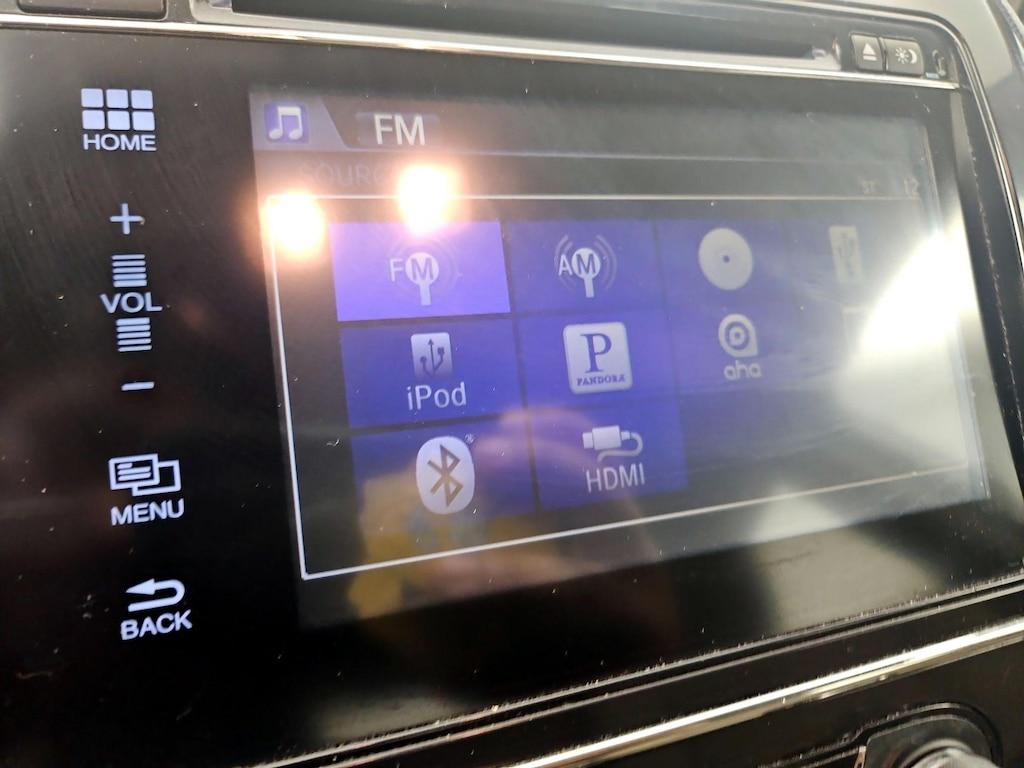 used 2014 Honda Civic car, priced at $14,599