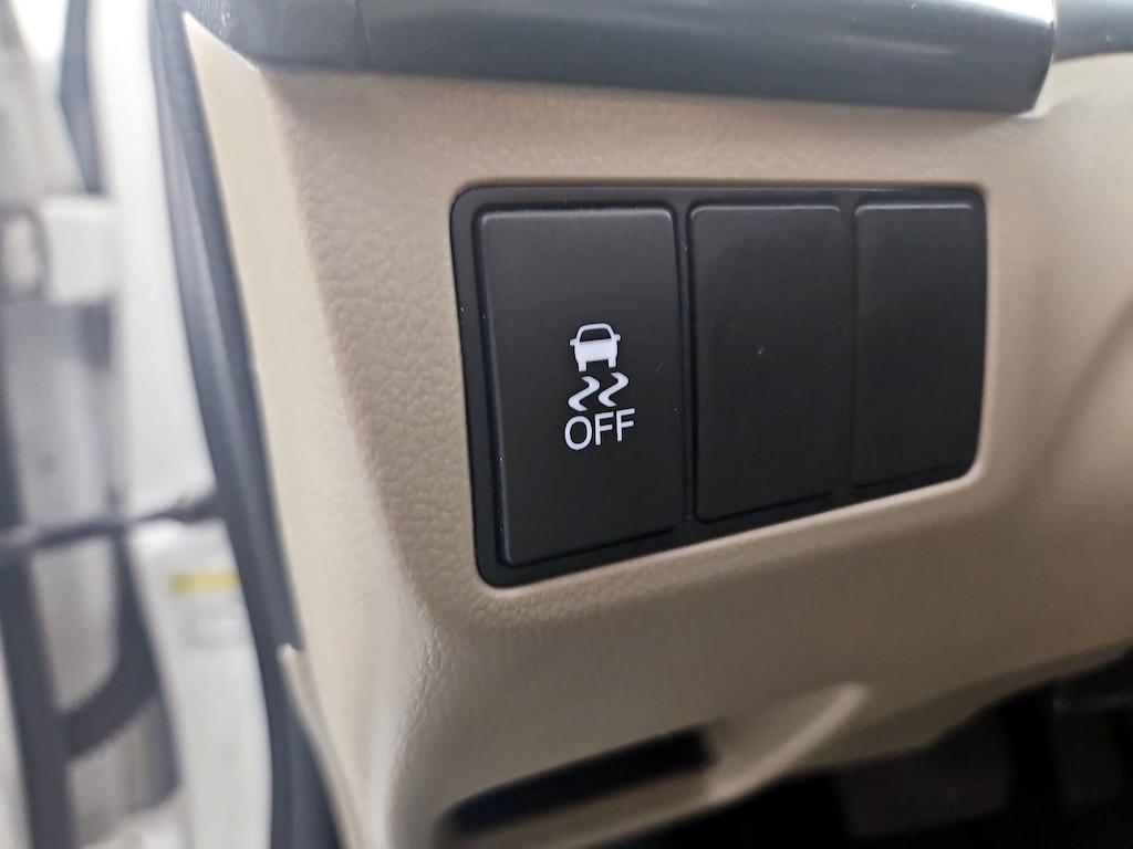 used 2014 Honda Civic car, priced at $14,599