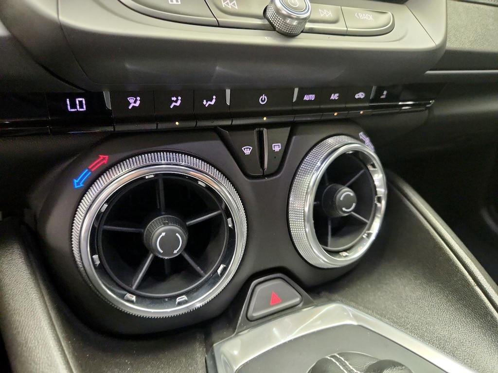 used 2020 Toyota Corolla car, priced at $20,998