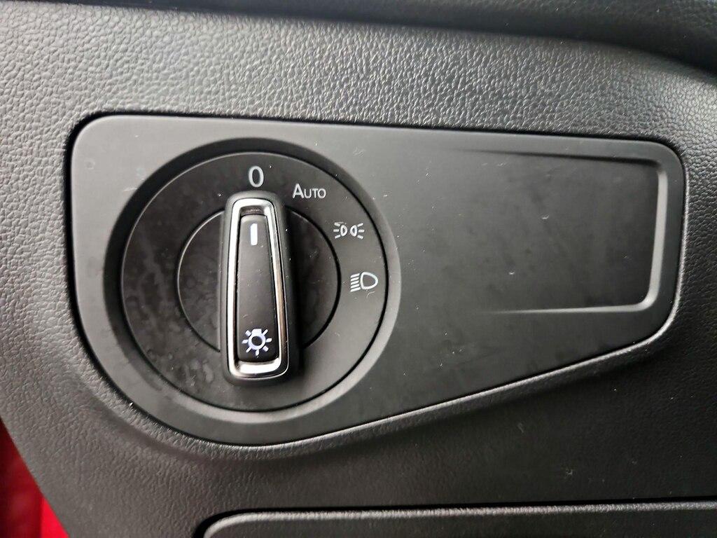 used 2019 Volkswagen Tiguan car, priced at $19,998