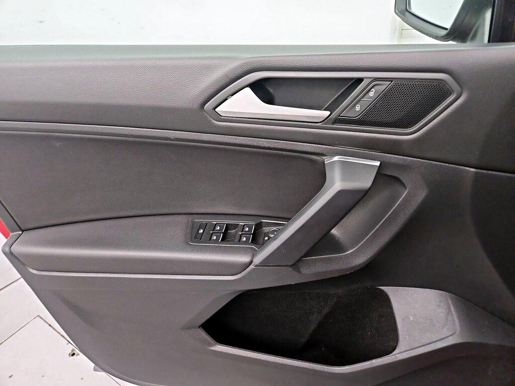 used 2019 Volkswagen Tiguan car, priced at $19,998