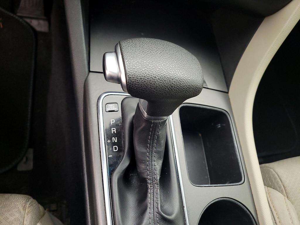 used 2016 Kia Optima car, priced at $12,599