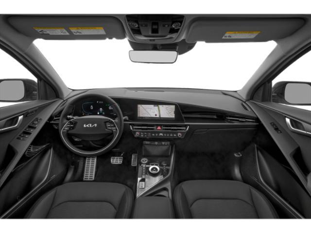 new 2024 Kia Niro car, priced at $42,705