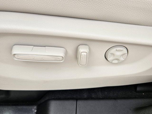 new 2026 Honda Odyssey car, priced at $41,739