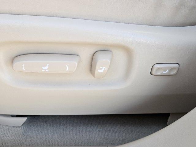used 2015 Lexus RX 350 car, priced at $20,691