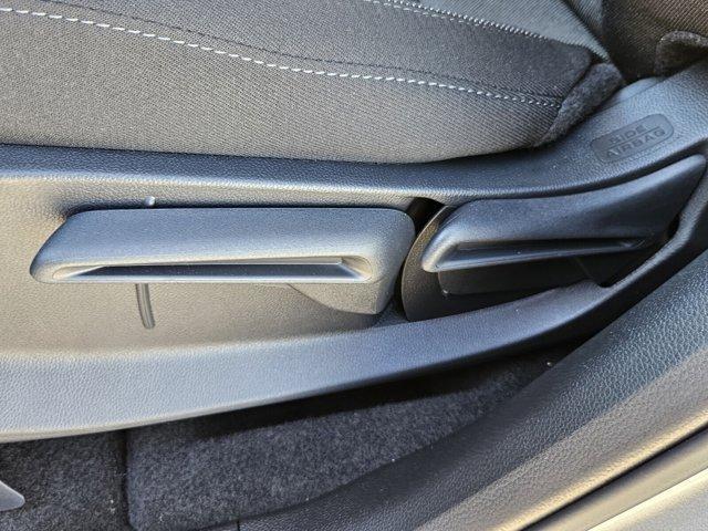 new 2026 Honda CR-V car, priced at $33,288