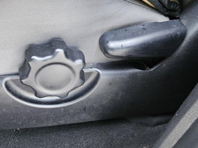 used 2020 Toyota Tacoma car, priced at $25,594