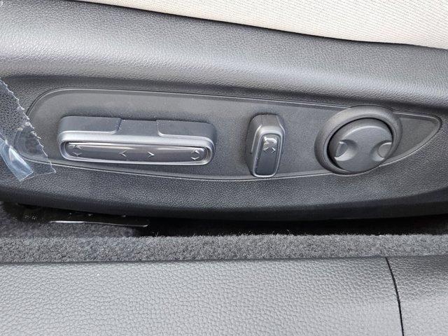 new 2025 Honda Accord car, priced at $31,165