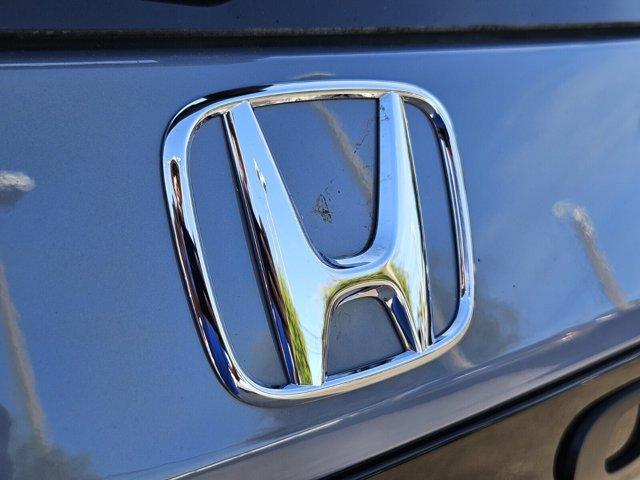 new 2025 Honda Pilot car, priced at $48,330