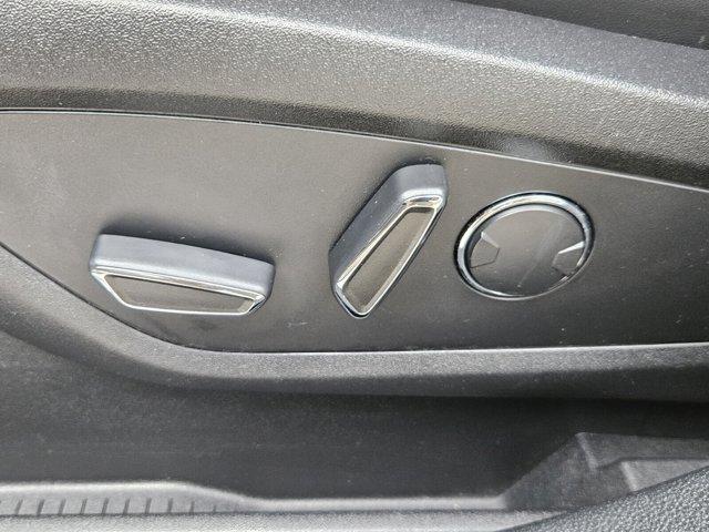used 2018 Lincoln MKX car, priced at $11,774