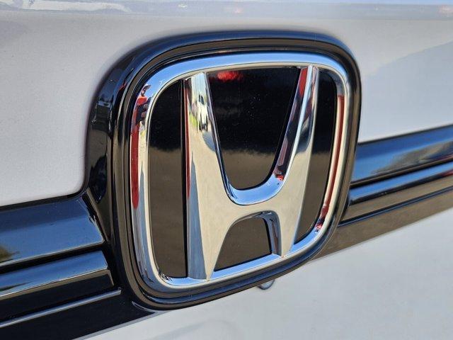 new 2026 Honda Odyssey car, priced at $50,153