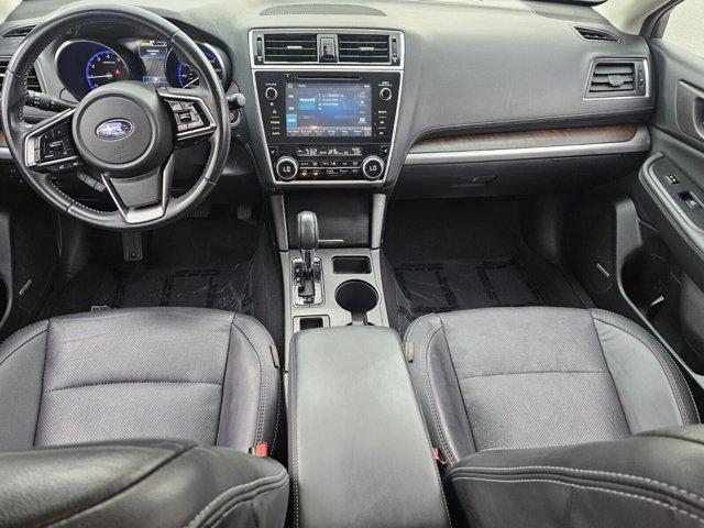 used 2019 Subaru Outback car, priced at $18,991