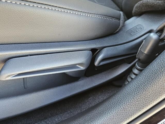 new 2026 Honda Civic car, priced at $27,305