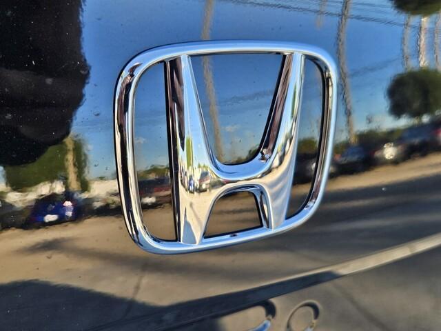 new 2026 Honda Civic car, priced at $27,305