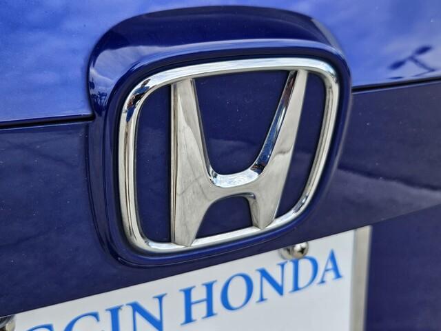 used 2019 Honda Accord car, priced at $20,991
