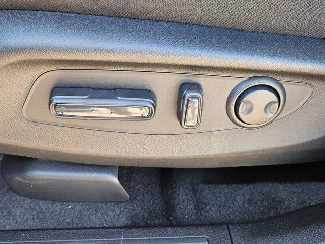 new 2026 Honda CR-V car, priced at $33,823