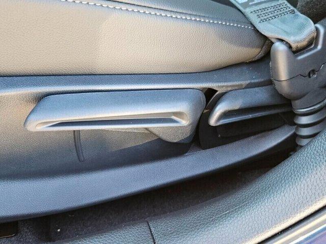 new 2026 Honda Civic car, priced at $27,739