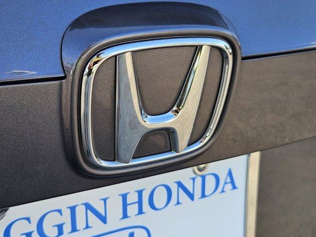 used 2019 Honda Accord car, priced at $18,702