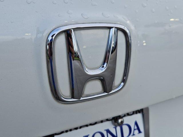 used 2019 Honda Pilot car, priced at $22,421