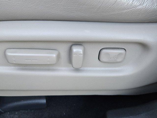 used 2019 Honda Pilot car, priced at $22,421