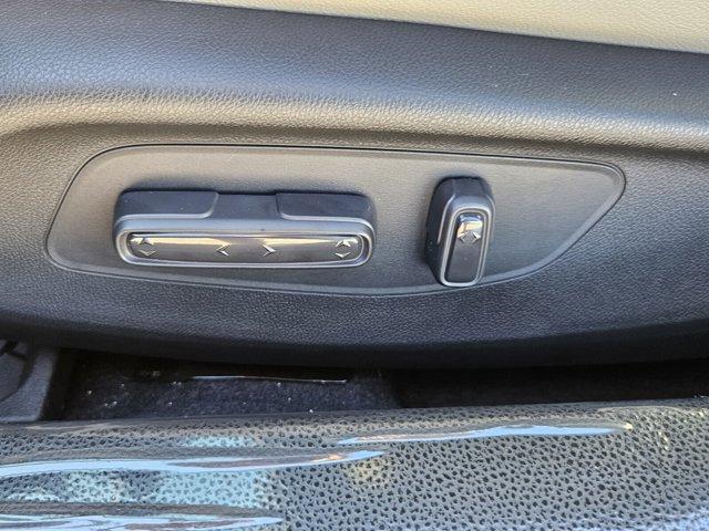 new 2026 Honda Civic Hybrid car, priced at $32,699