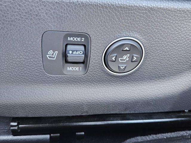 used 2013 Hyundai Equus car, priced at $11,381
