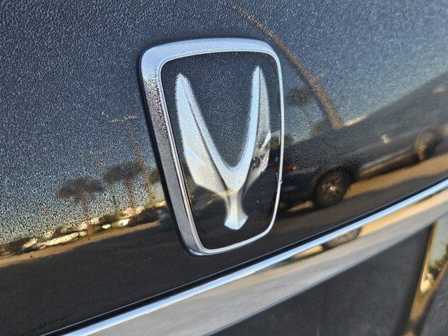 used 2013 Hyundai Equus car, priced at $11,381