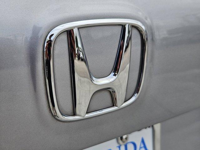 used 2019 Honda Pilot car, priced at $18,864