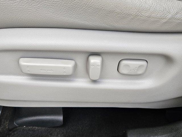 used 2019 Honda Pilot car, priced at $18,864