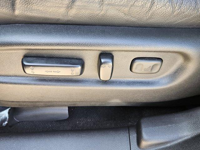 used 2022 Honda Pilot car, priced at $30,618