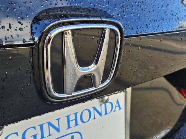 used 2018 Honda Accord car, priced at $18,391