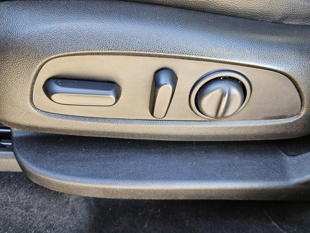 used 2018 Chevrolet Traverse car, priced at $16,774