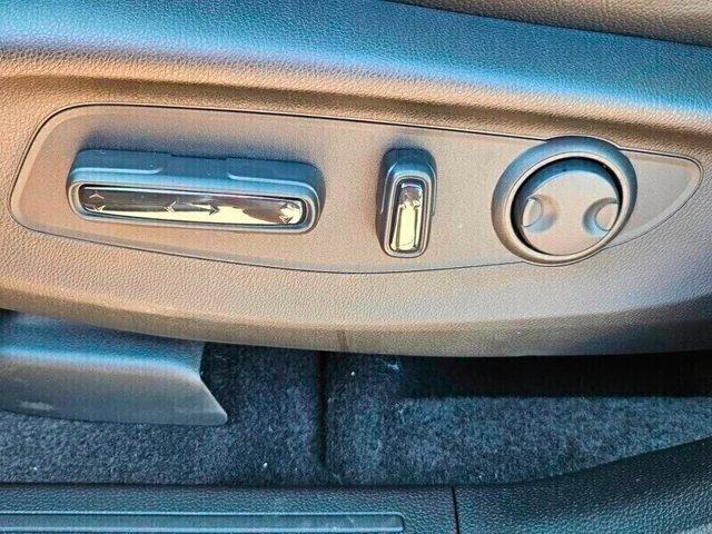 new 2026 Honda CR-V car, priced at $33,823